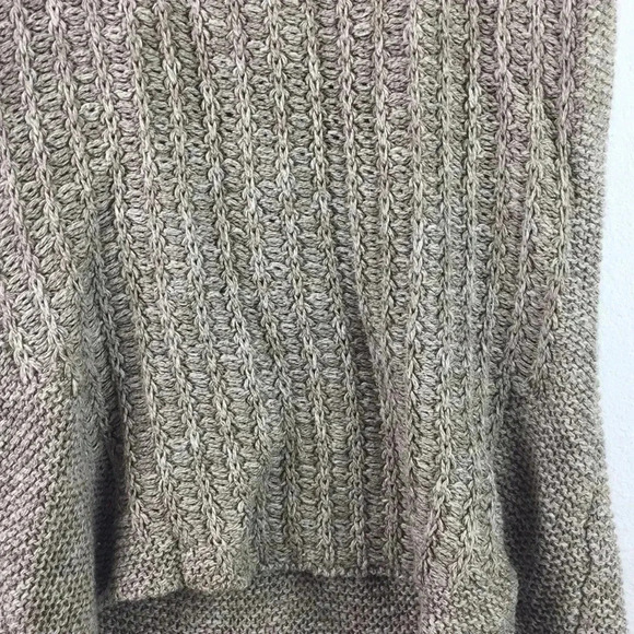 Kenar CA04991 54% cotton 46% acrylic Size Large - Picture 7 of 8